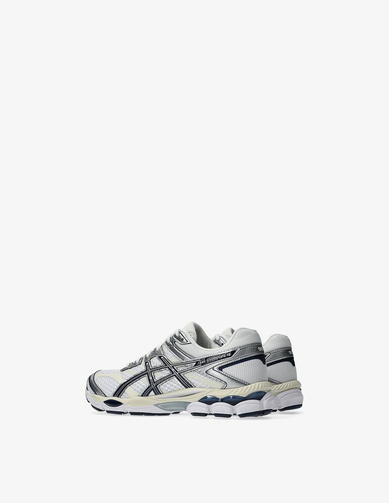rinascente Asics Gel-cumulus 16 sneakers
