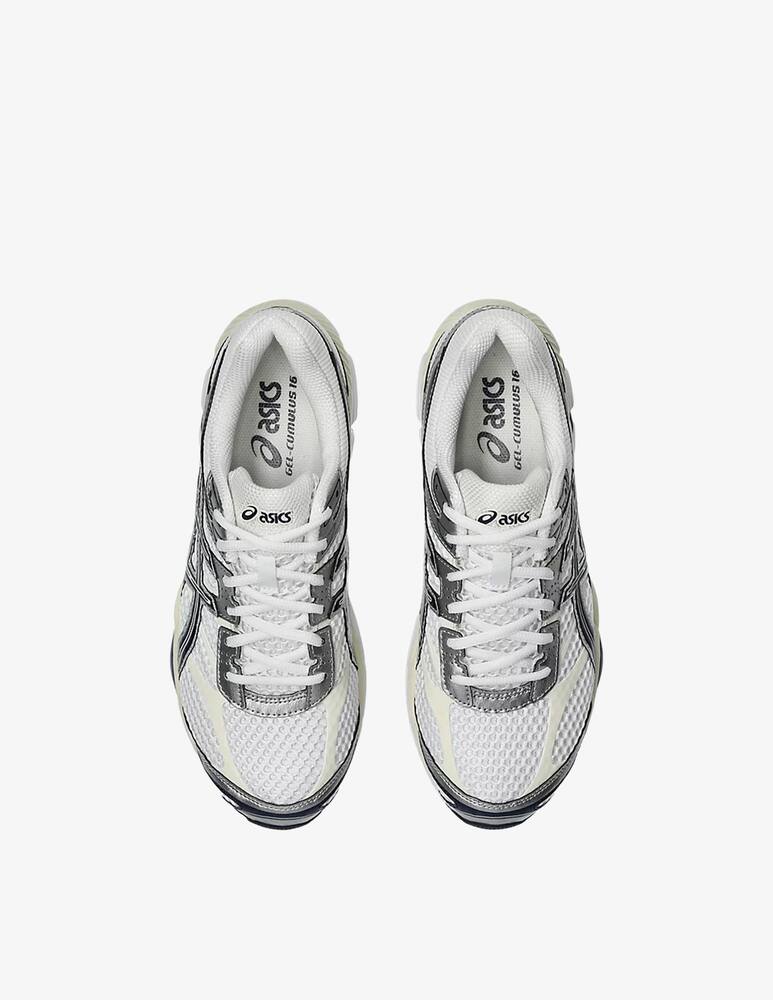 rinascente Asics Gel-cumulus 16 sneakers