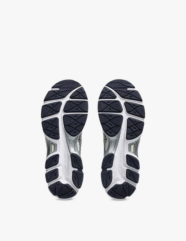 rinascente Asics Gel-cumulus 16 sneakers