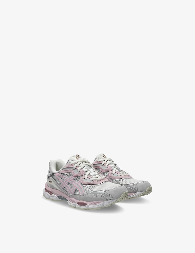 rinascente Asics Sneakers Gel-NYC