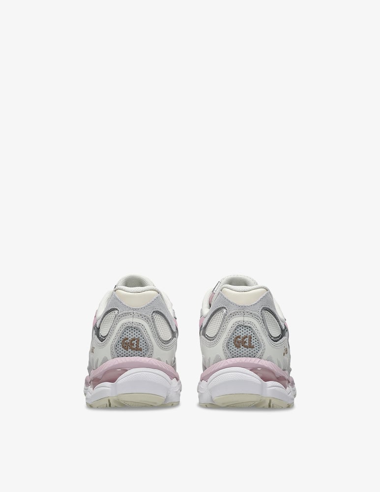 Asics Sneakers Gel-NYC - immagine 3 Asics Sneakers Gel-NYC - immagine 3