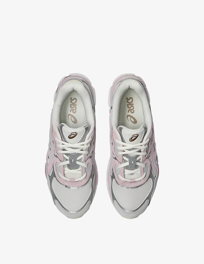 Asics Sneakers Gel-NYC - immagine 4 Asics Sneakers Gel-NYC - immagine 4
