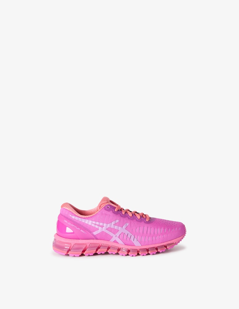 rinascente Asics Gel-quantum 360 i sneakers