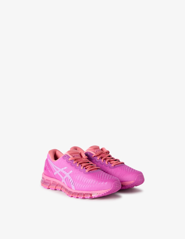 rinascente Asics Gel-quantum 360 i sneakers