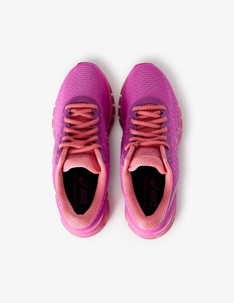 rinascente Asics Gel-quantum 360 i sneakers