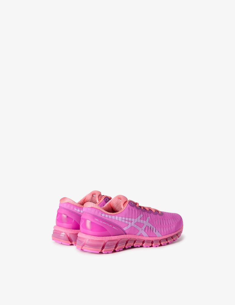 rinascente Asics Gel-quantum 360 i sneakers