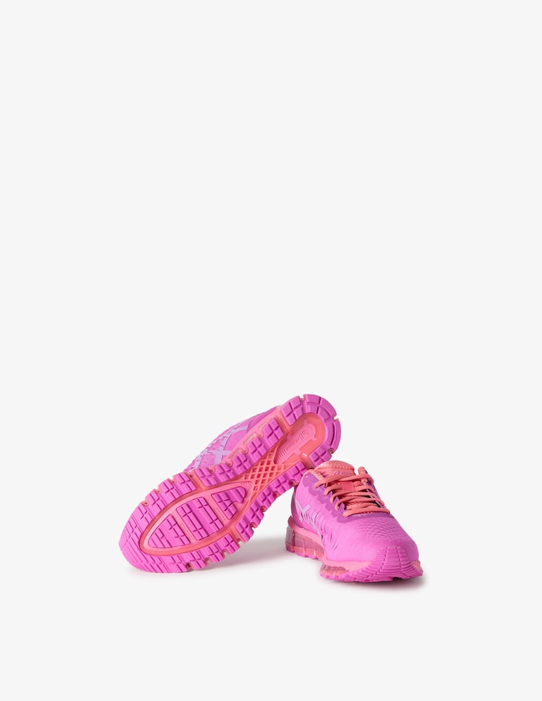 rinascente Asics Gel-quantum 360 i sneakers