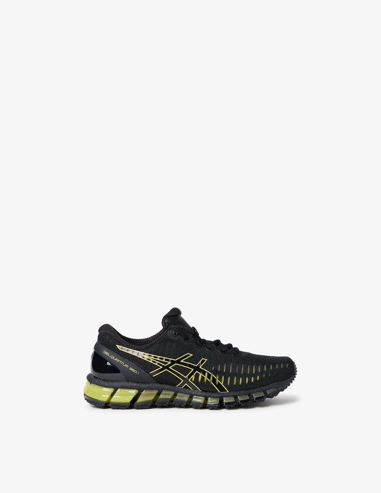 Asics Sneakers running GEL-Quantum 360 I - immagine 1 Asics Sneakers running GEL-Quantum 360 I - immagine 1