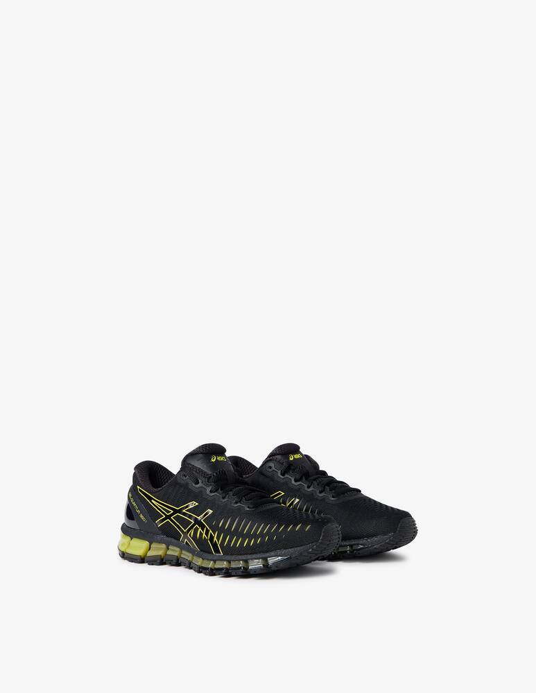 Asics Sneakers running GEL-Quantum 360 I - immagine 2 Asics Sneakers running GEL-Quantum 360 I - immagine 2
