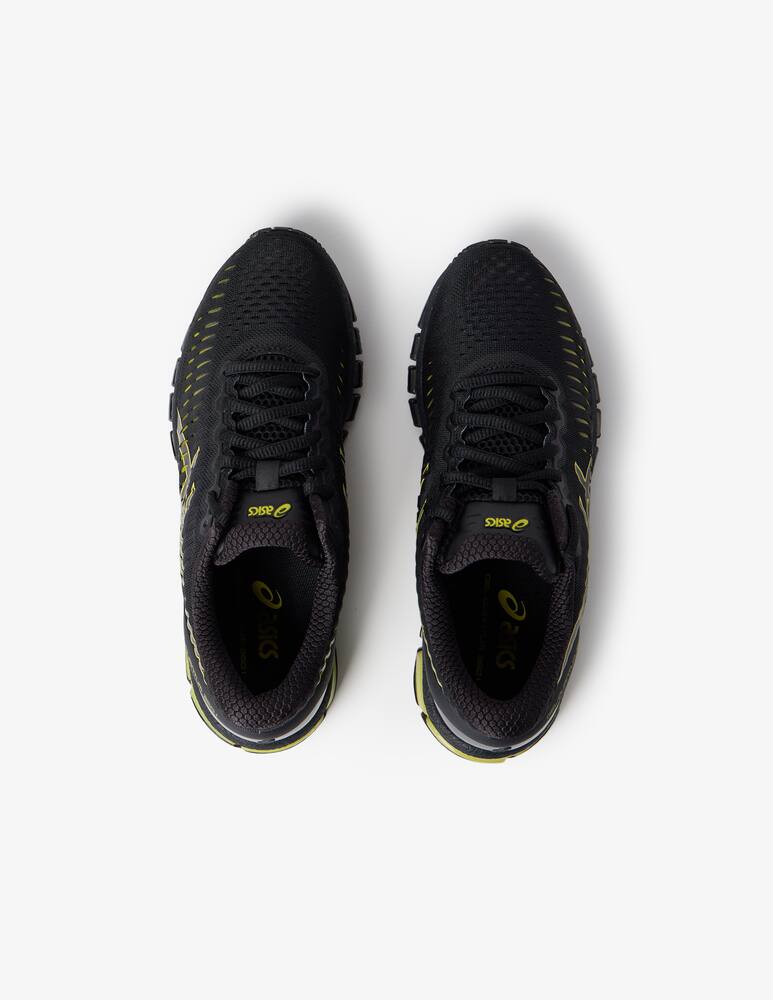 Asics Sneakers running GEL-Quantum 360 I - immagine 3 Asics Sneakers running GEL-Quantum 360 I - immagine 3
