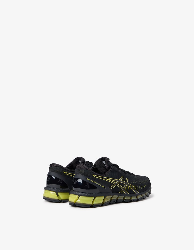Asics Sneakers running GEL-Quantum 360 I - immagine 4 Asics Sneakers running GEL-Quantum 360 I - immagine 4