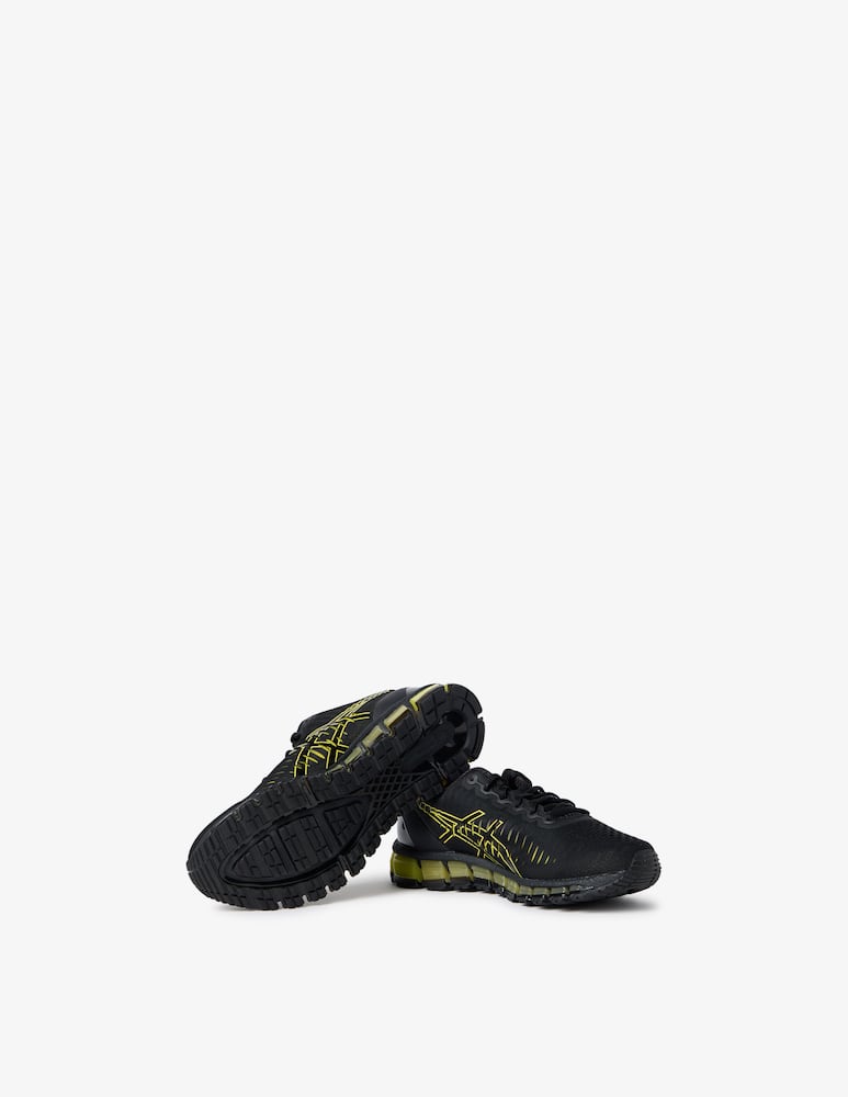 Asics Sneakers running GEL-Quantum 360 I - immagine 5 Asics Sneakers running GEL-Quantum 360 I - immagine 5