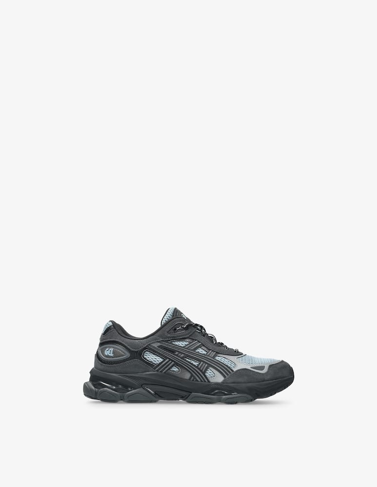 rinascente Asics Gel-NYC 2.0 sneakers