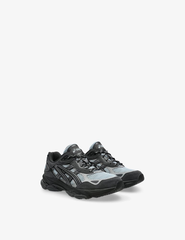 Asics Gel-NYC 2.0 sneakers - picture 2 Asics Gel-NYC 2.0 sneakers - picture 2