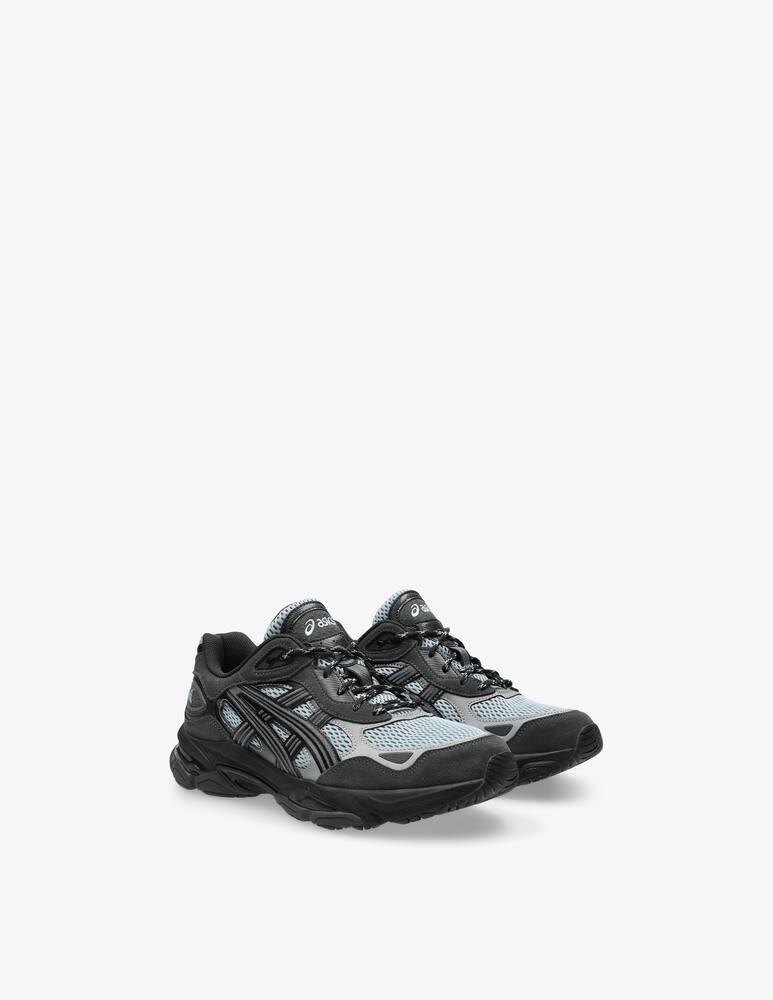 rinascente Asics Gel-NYC 2.0 sneakers