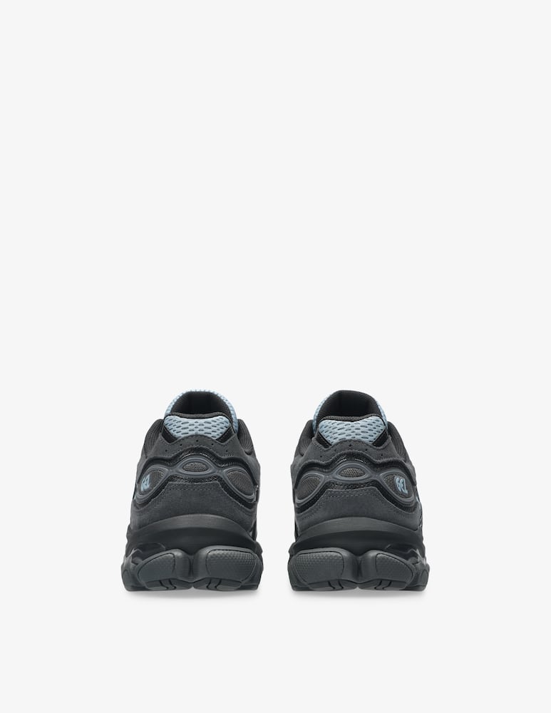 rinascente Asics Gel-NYC 2.0 sneakers