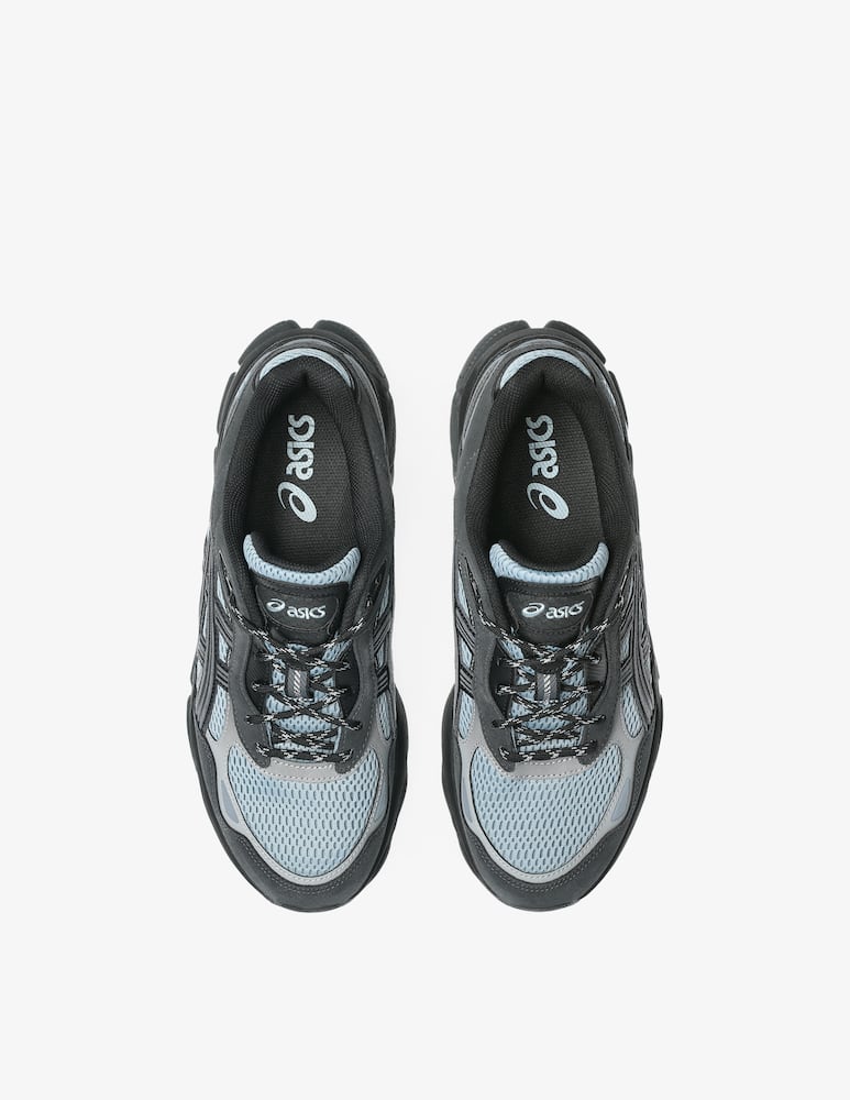 rinascente Asics Gel-NYC 2.0 sneakers