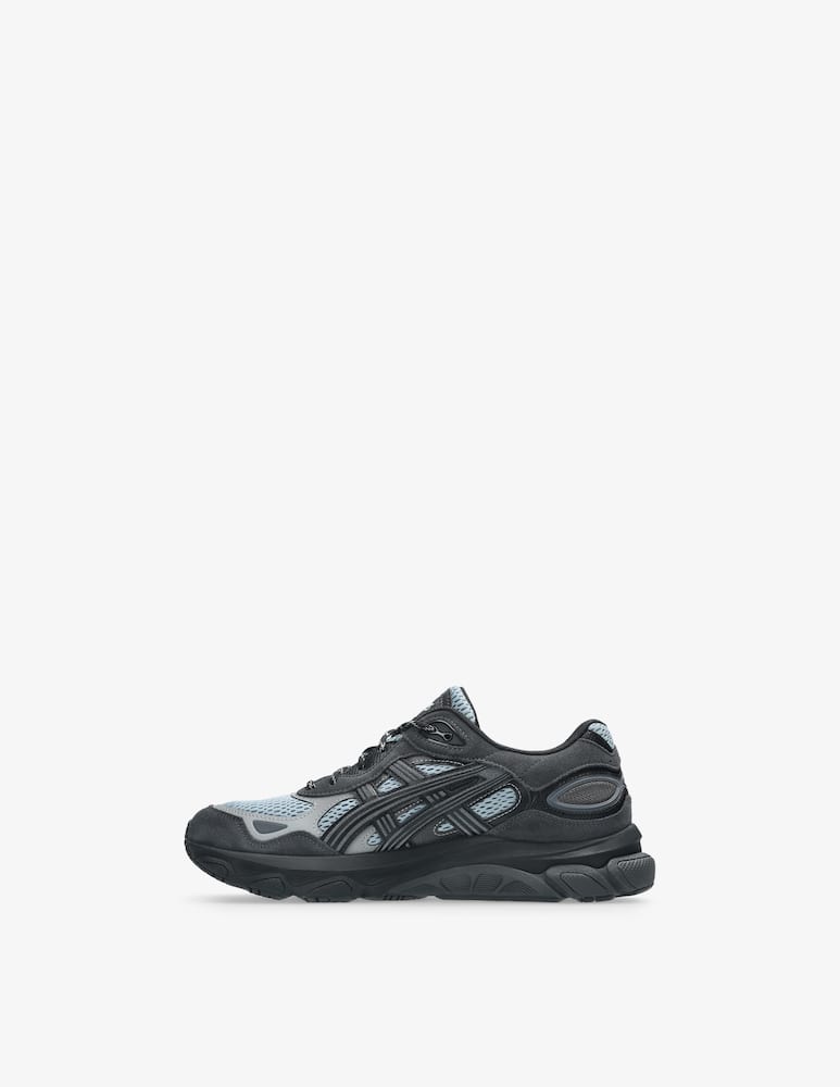 rinascente Asics Gel-NYC 2.0 sneakers