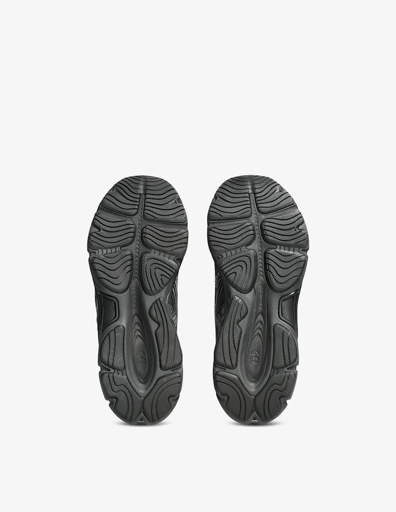 rinascente Asics Gel-NYC 2.0 sneakers