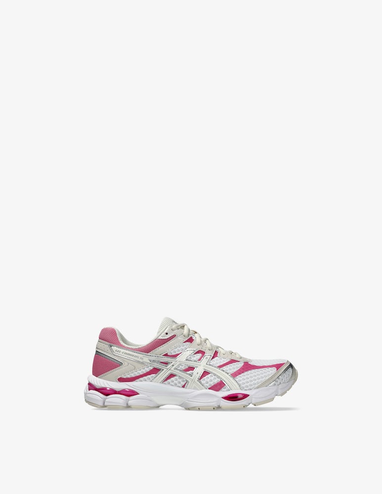 rinascente Asics Gel-Cumulus 16 sneakers