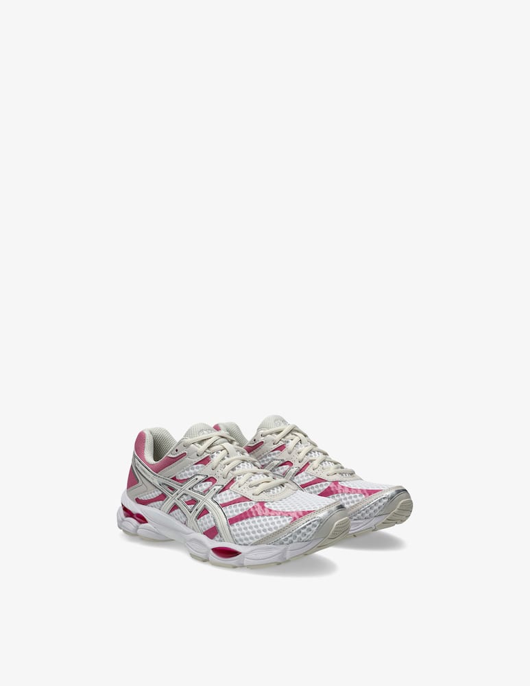rinascente Asics Gel-Cumulus 16 sneakers
