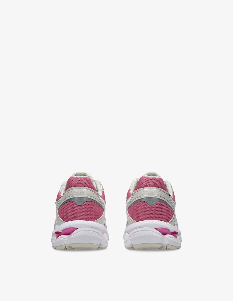 rinascente Asics Gel-Cumulus 16 sneakers