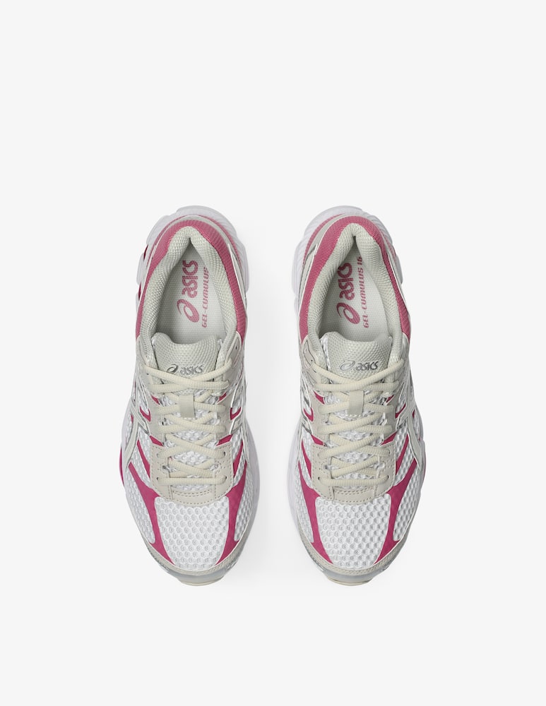 rinascente Asics Gel-Cumulus 16 sneakers