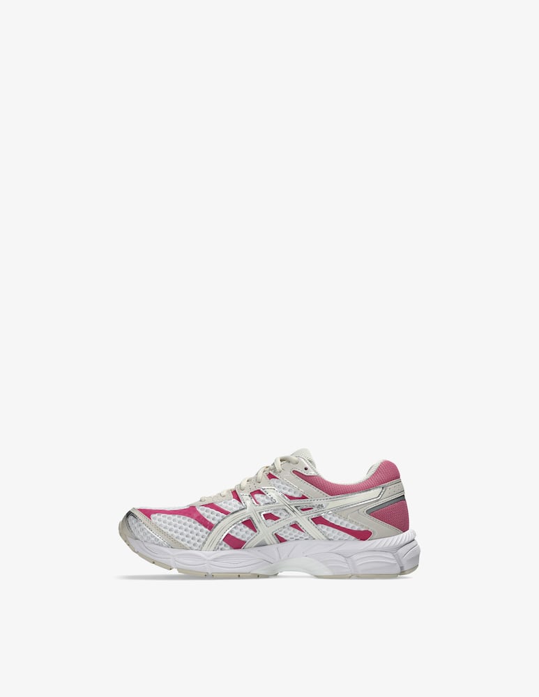 rinascente Asics Gel-Cumulus 16 sneakers