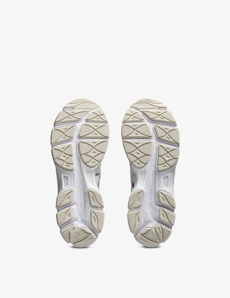 rinascente Asics Gel-Cumulus 16 sneakers