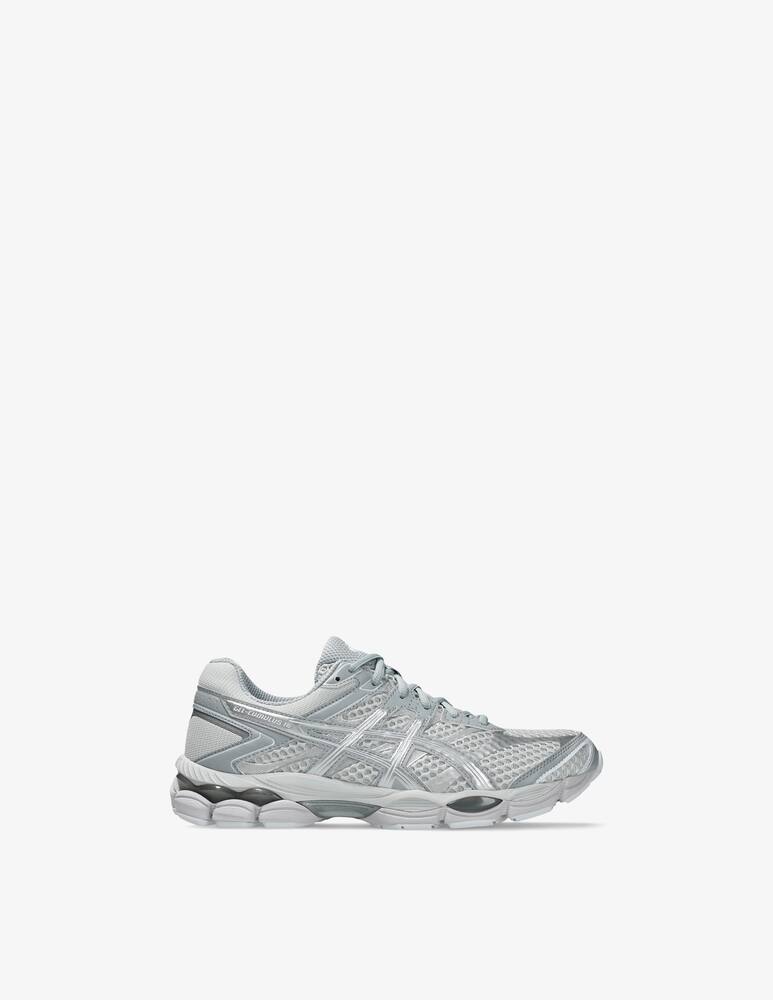 rinascente Asics Gel-Cumulus 16 sneakers