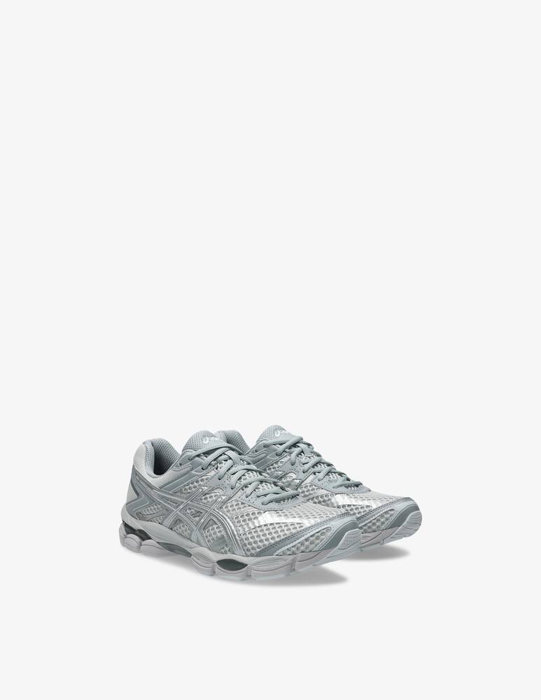 rinascente Asics Gel-Cumulus 16 sneakers