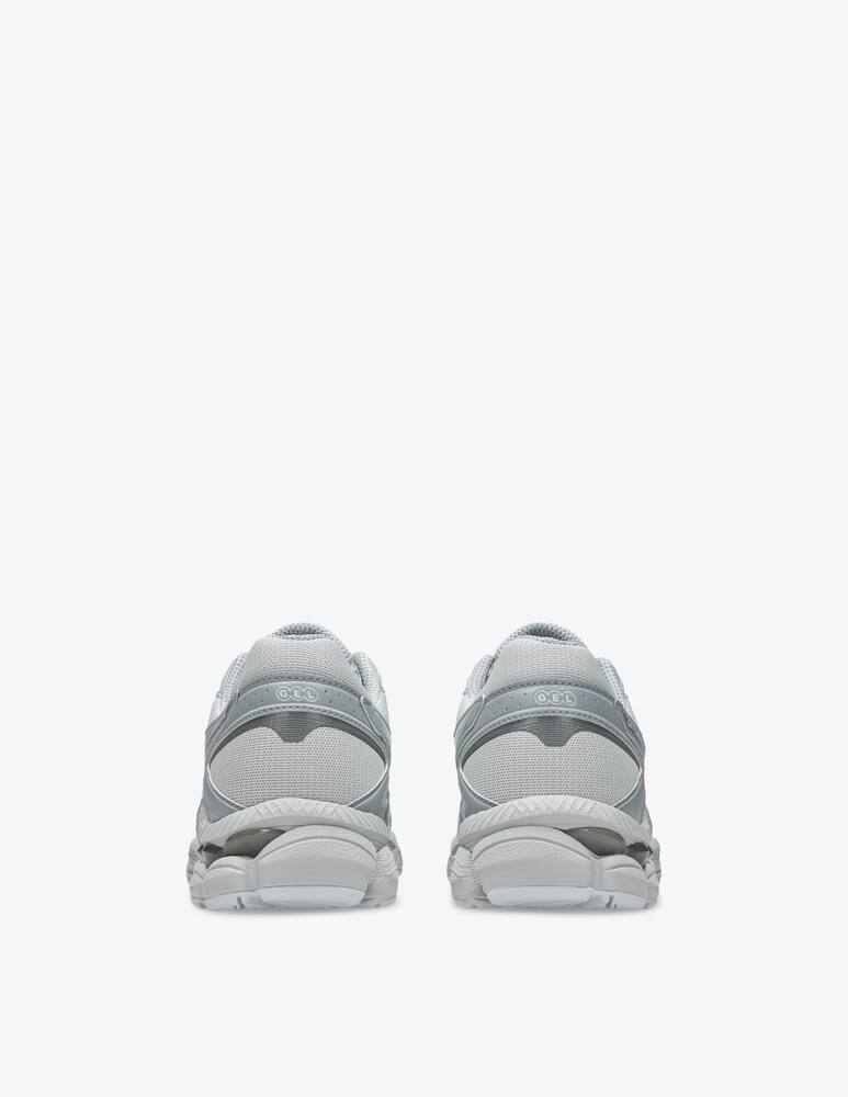 rinascente Asics Gel-Cumulus 16 sneakers