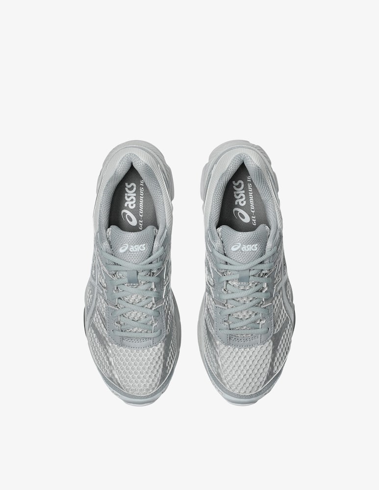 Asics Gel-Cumulus 16 sneakers - picture 4 Asics Gel-Cumulus 16 sneakers - picture 4