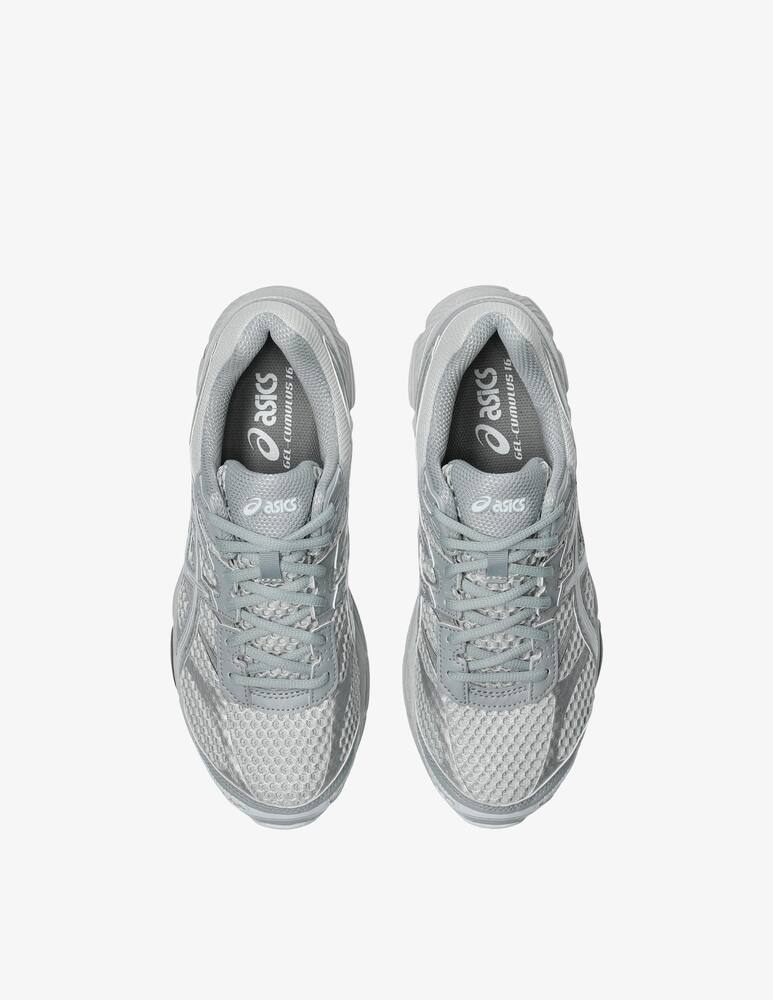 rinascente Asics Gel-Cumulus 16 sneakers