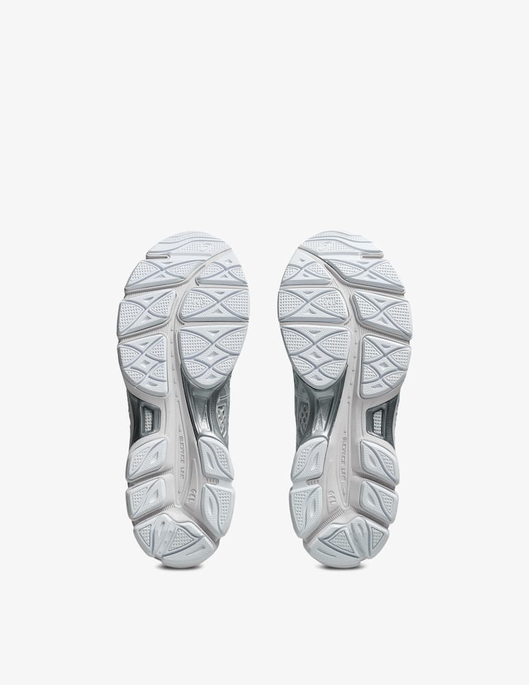 Asics Gel-Cumulus 16 sneakers - picture 5 Asics Gel-Cumulus 16 sneakers - picture 5