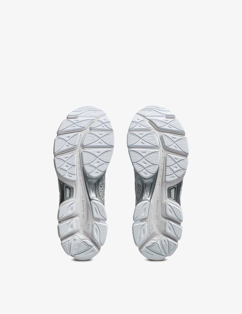rinascente Asics Gel-Cumulus 16 sneakers
