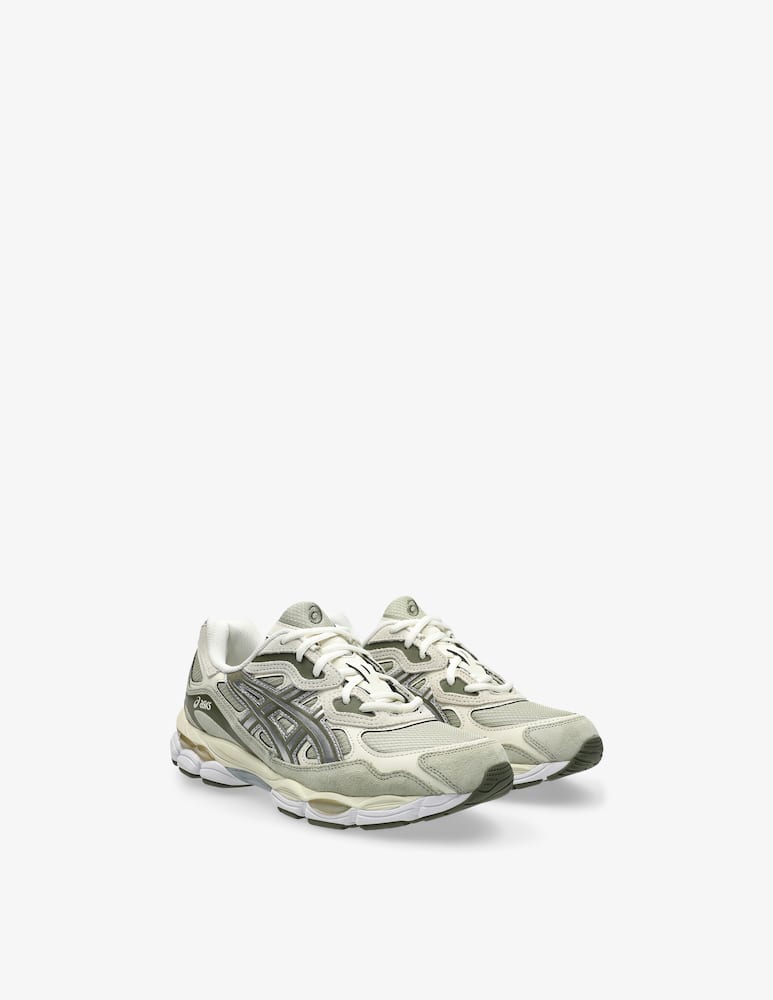 rinascente Asics Gel-NYC sneakers