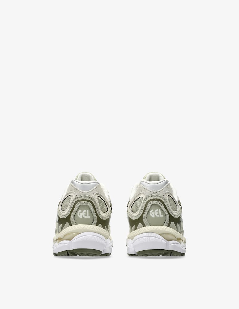 rinascente Asics Gel-NYC sneakers