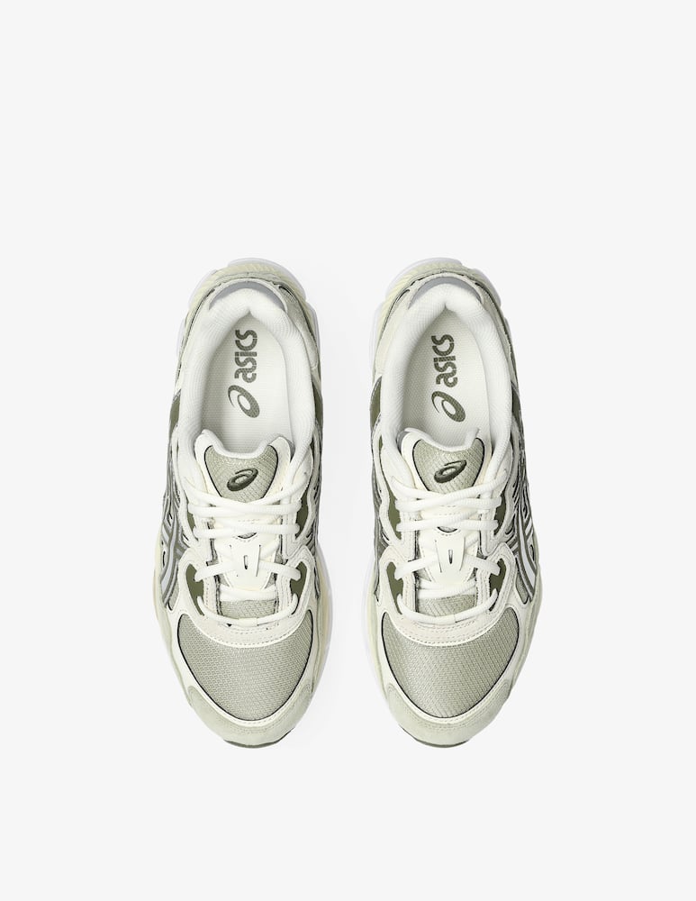 rinascente Asics Gel-NYC sneakers