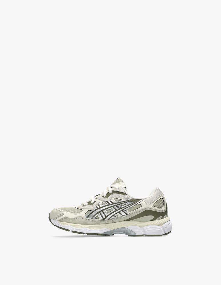 rinascente Asics Gel-NYC sneakers