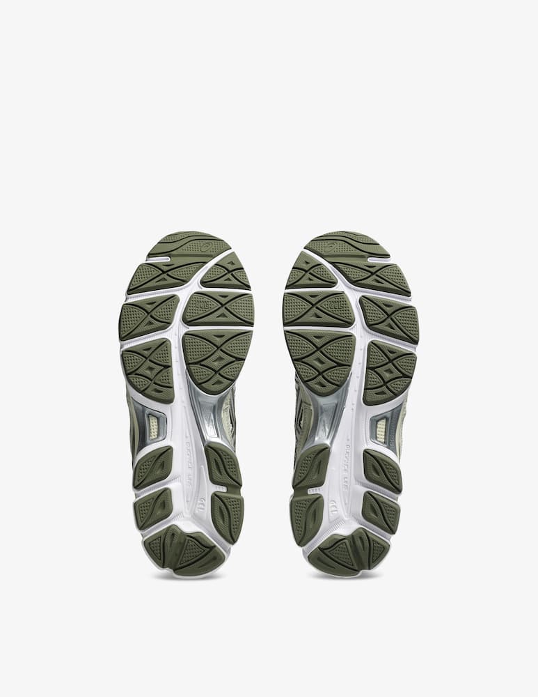 rinascente Asics Gel-NYC sneakers