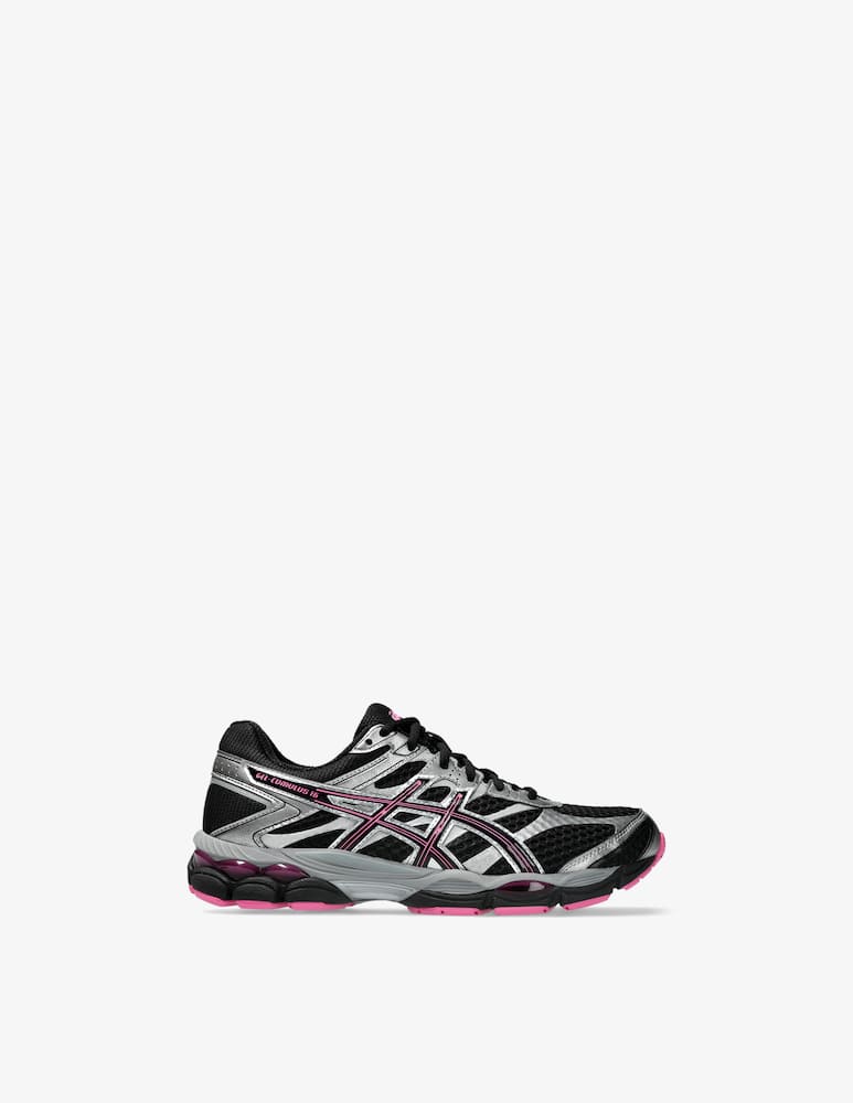 Asics Sneakers Gel-Cumulus 16 - immagine 1