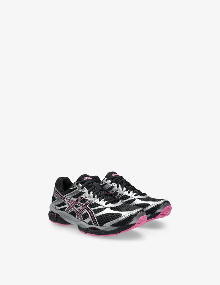 Asics Sneakers Gel-Cumulus 16 - immagine 2