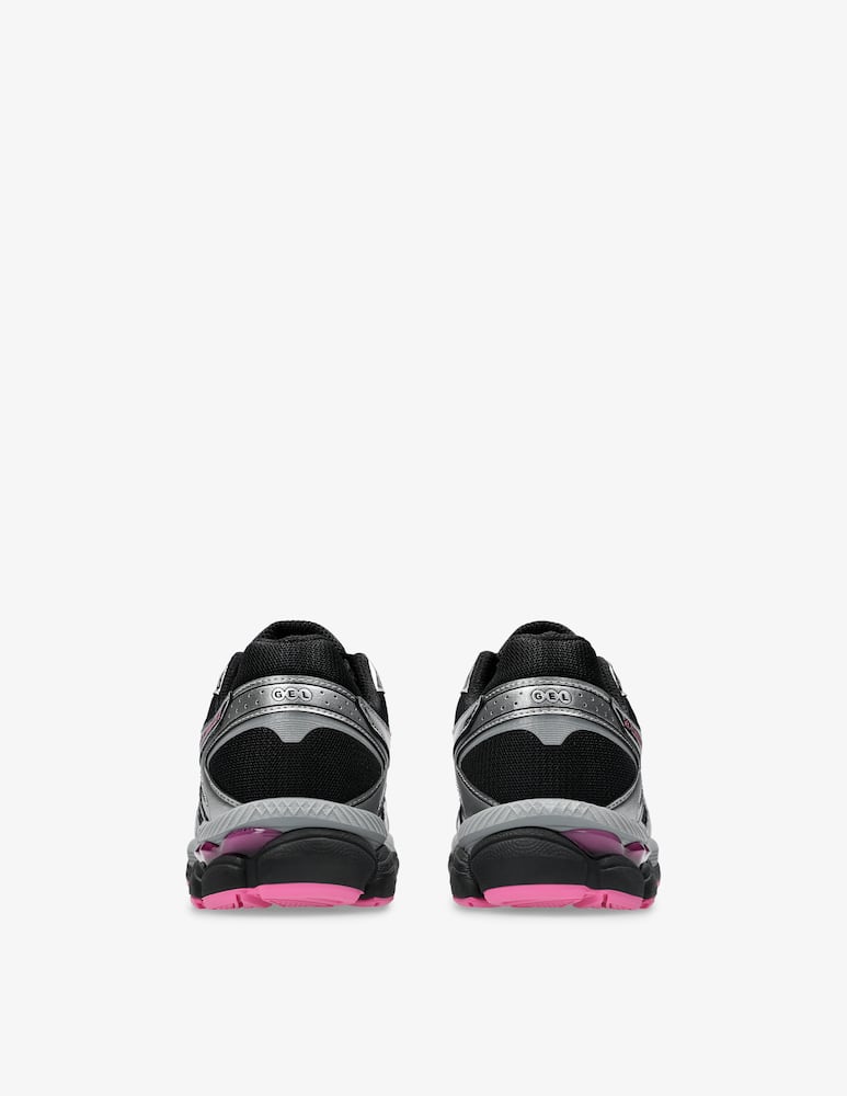 Asics Sneakers Gel-Cumulus 16 - immagine 3