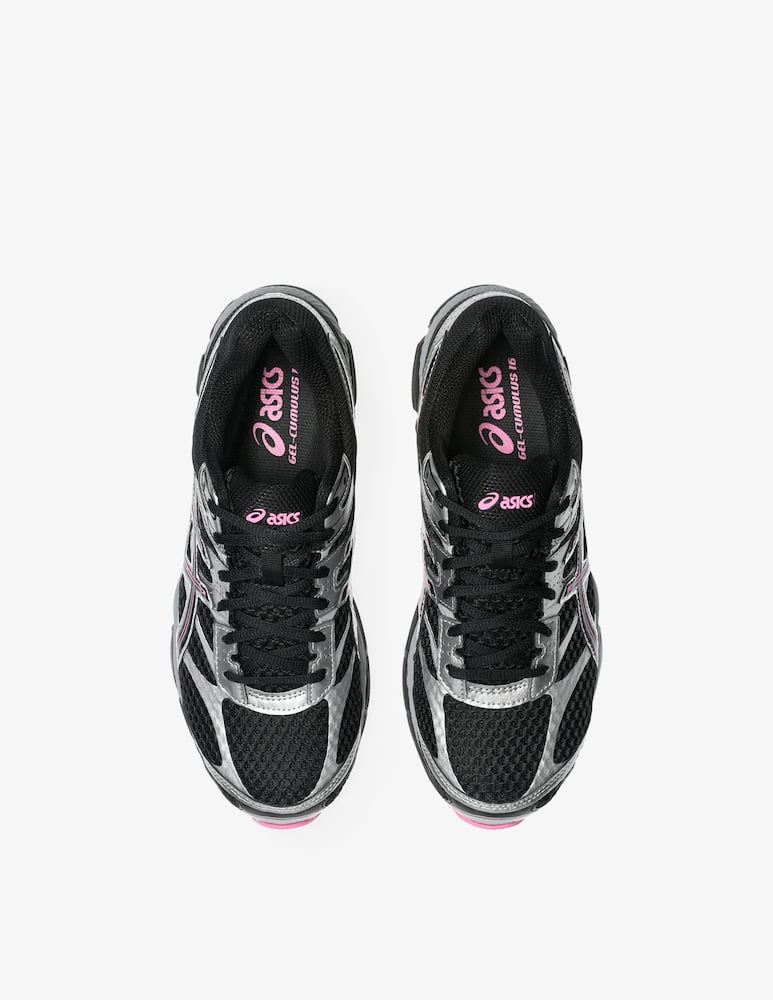 Asics Sneakers Gel-Cumulus 16 - immagine 4