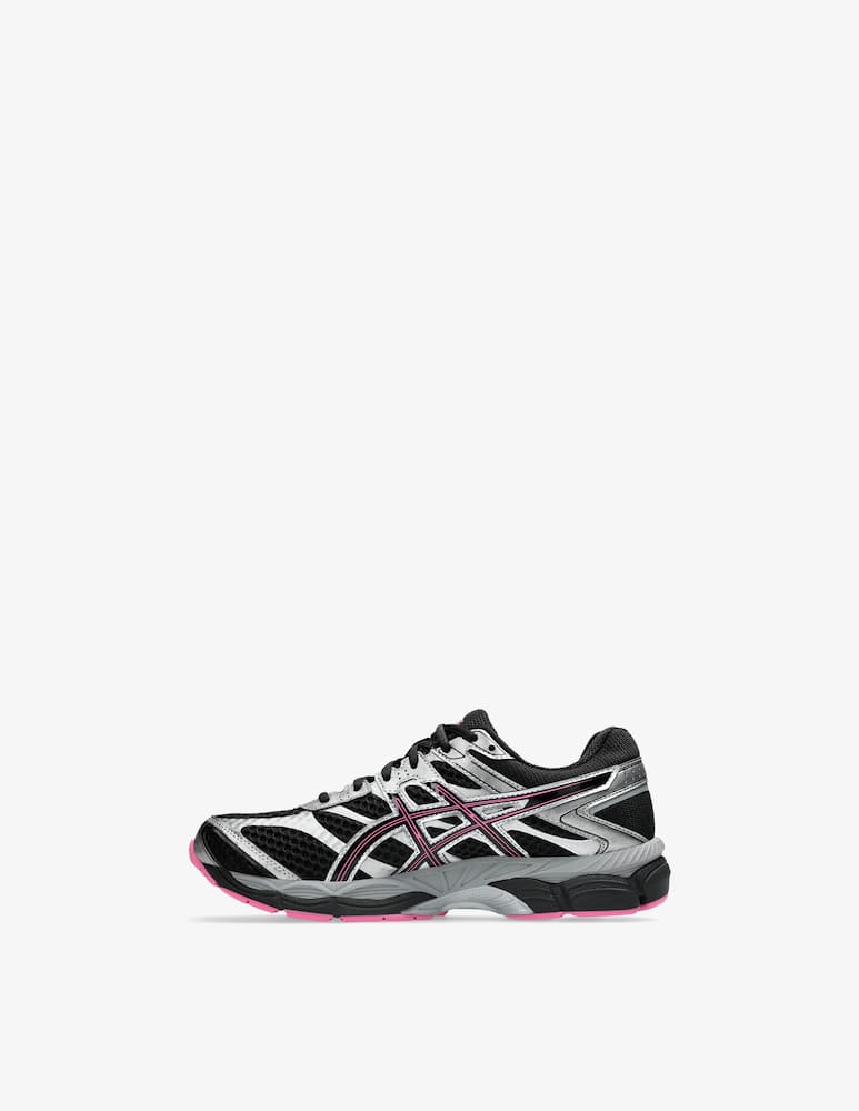 Asics Sneakers Gel-Cumulus 16 - immagine 5