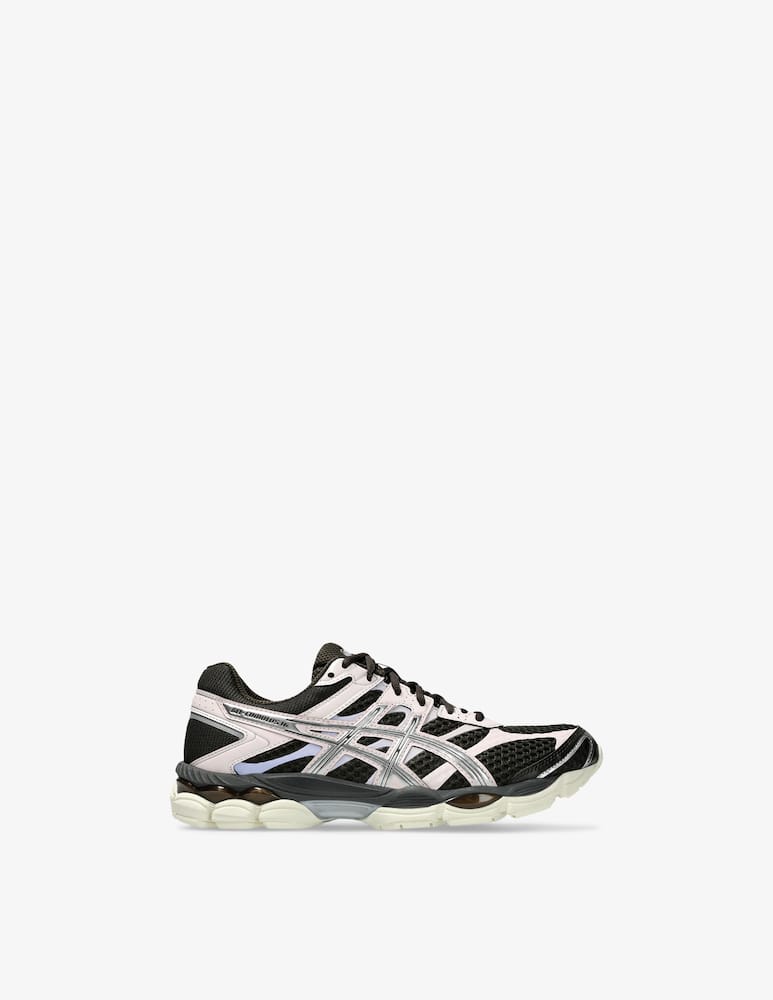 Asics Sneakers Gel-Cumulus 16 - immagine 1 Asics Sneakers Gel-Cumulus 16 - immagine 1