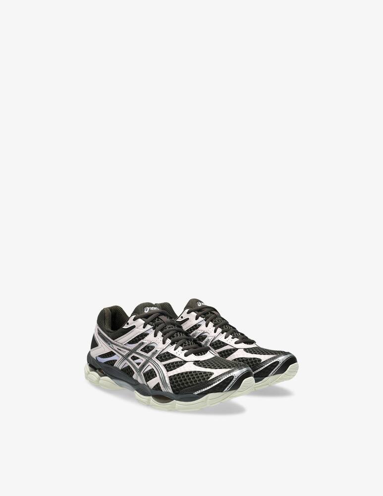 rinascente Asics Gel-Cumulus 16 sneakers