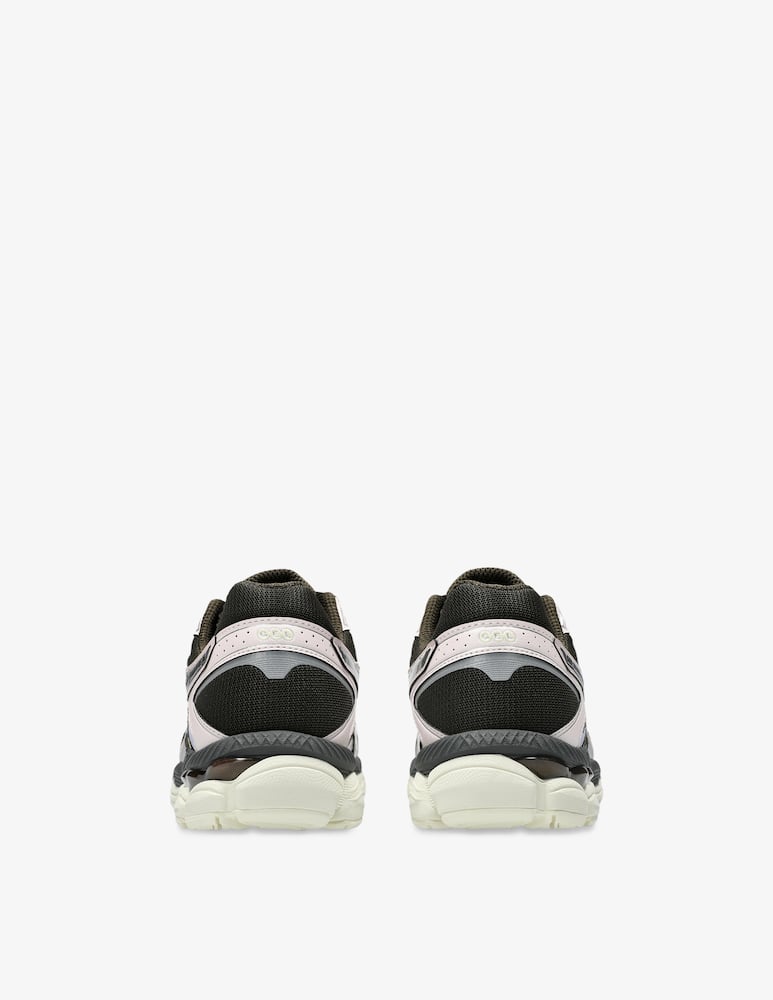 Asics Sneakers Gel-Cumulus 16 - immagine 3 Asics Sneakers Gel-Cumulus 16 - immagine 3