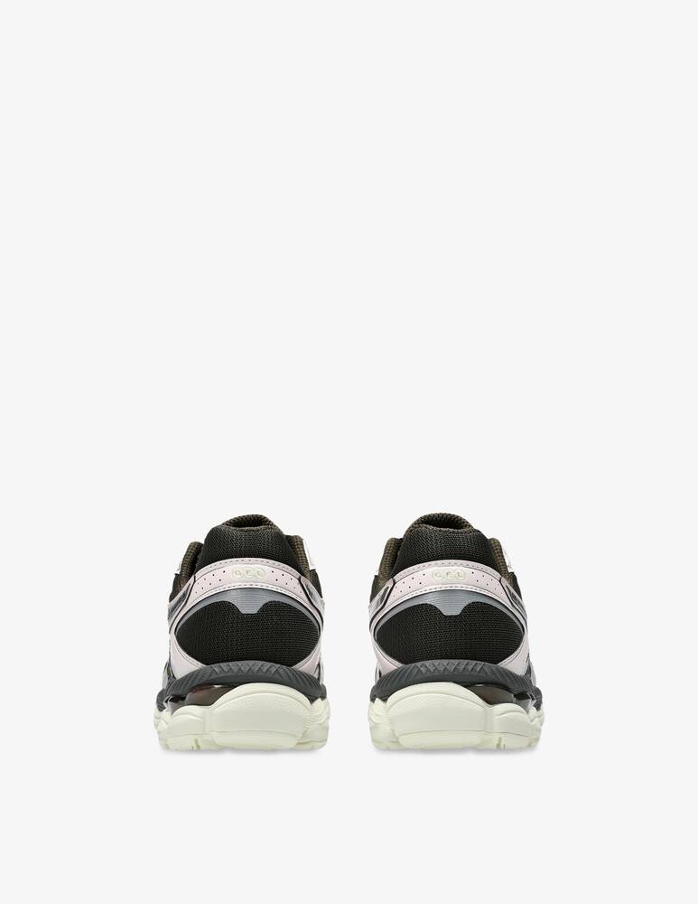 rinascente Asics Gel-Cumulus 16 sneakers
